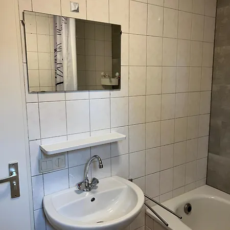Huisje Voor Rust, Ruimte En Natuur Neede Exterior photo
