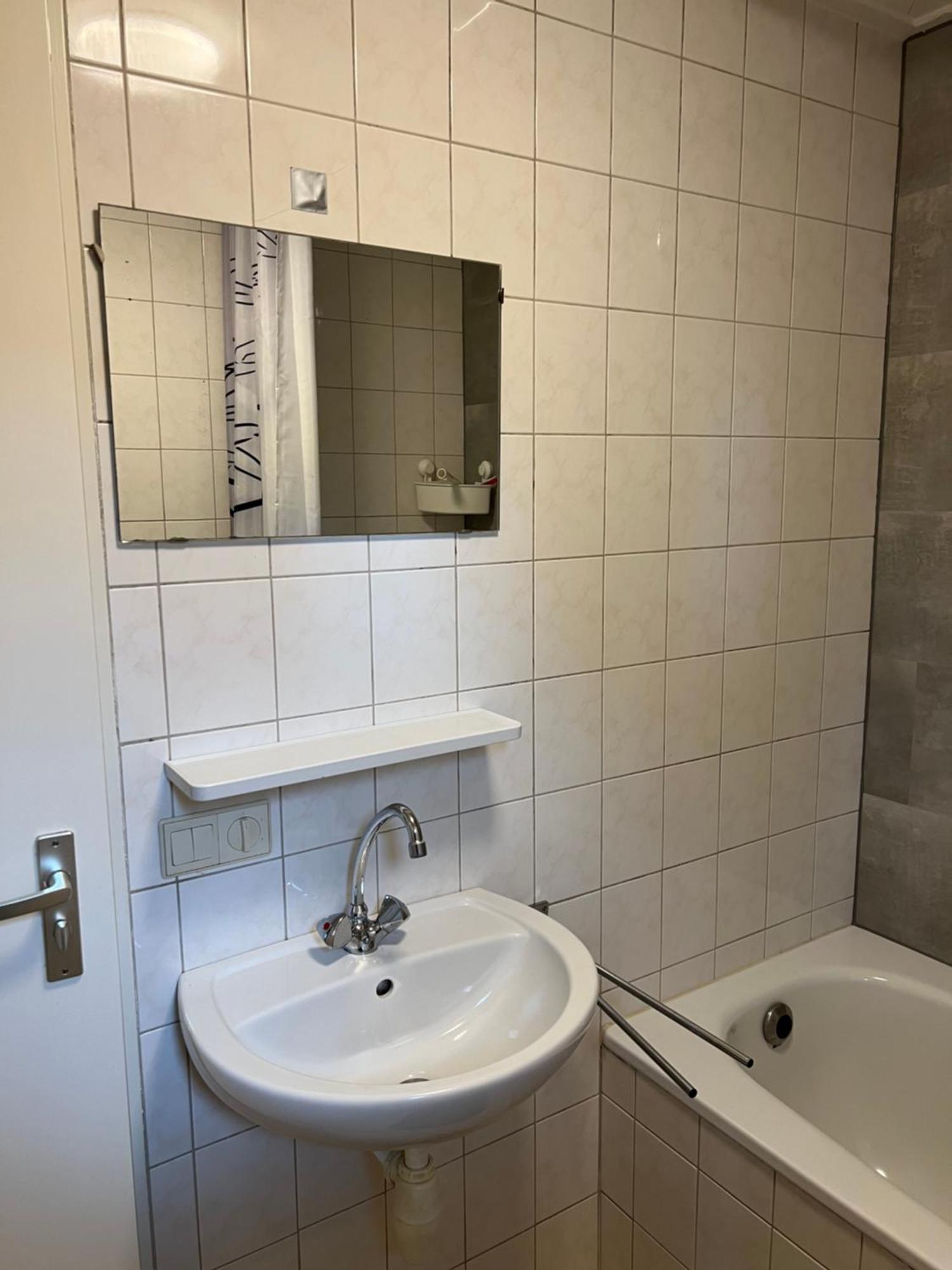 Holiday home Voor Rust, Ruimte En Neede